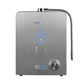 Echo H2 Hydrogen Water Machine - Machine Horizon